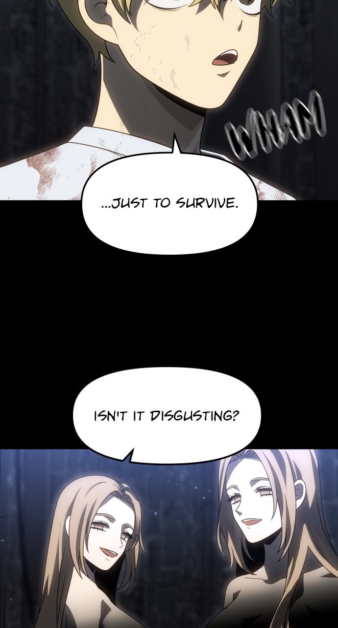 I Was the Final Boss Chap 82 - Next Chap 83