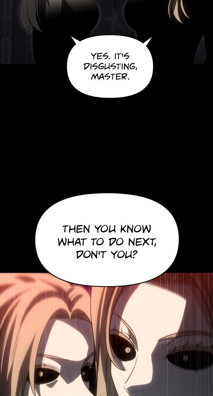 I Was the Final Boss Chap 82 - Next Chap 83