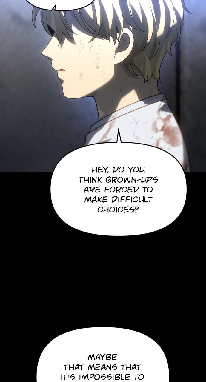 I Was the Final Boss Chap 82 - Next Chap 83