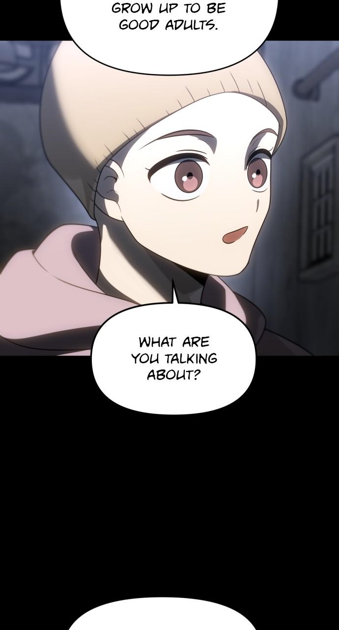 I Was the Final Boss Chap 82 - Next Chap 83