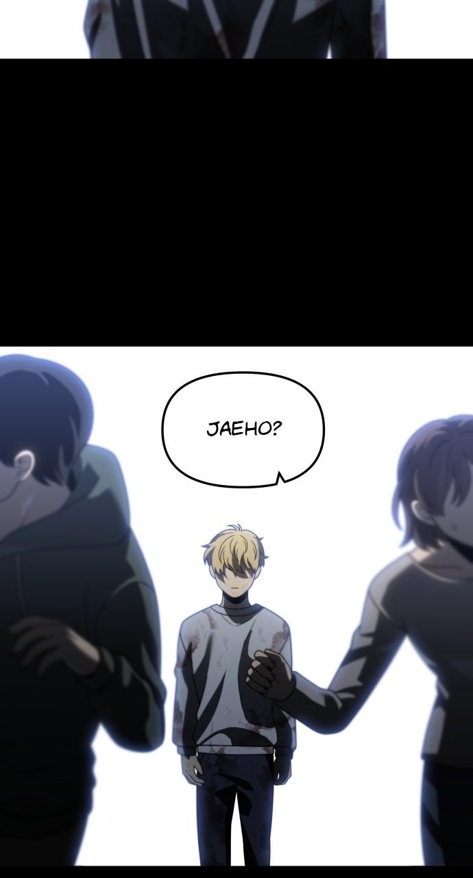 I Was the Final Boss Chap 82 - Next Chap 83