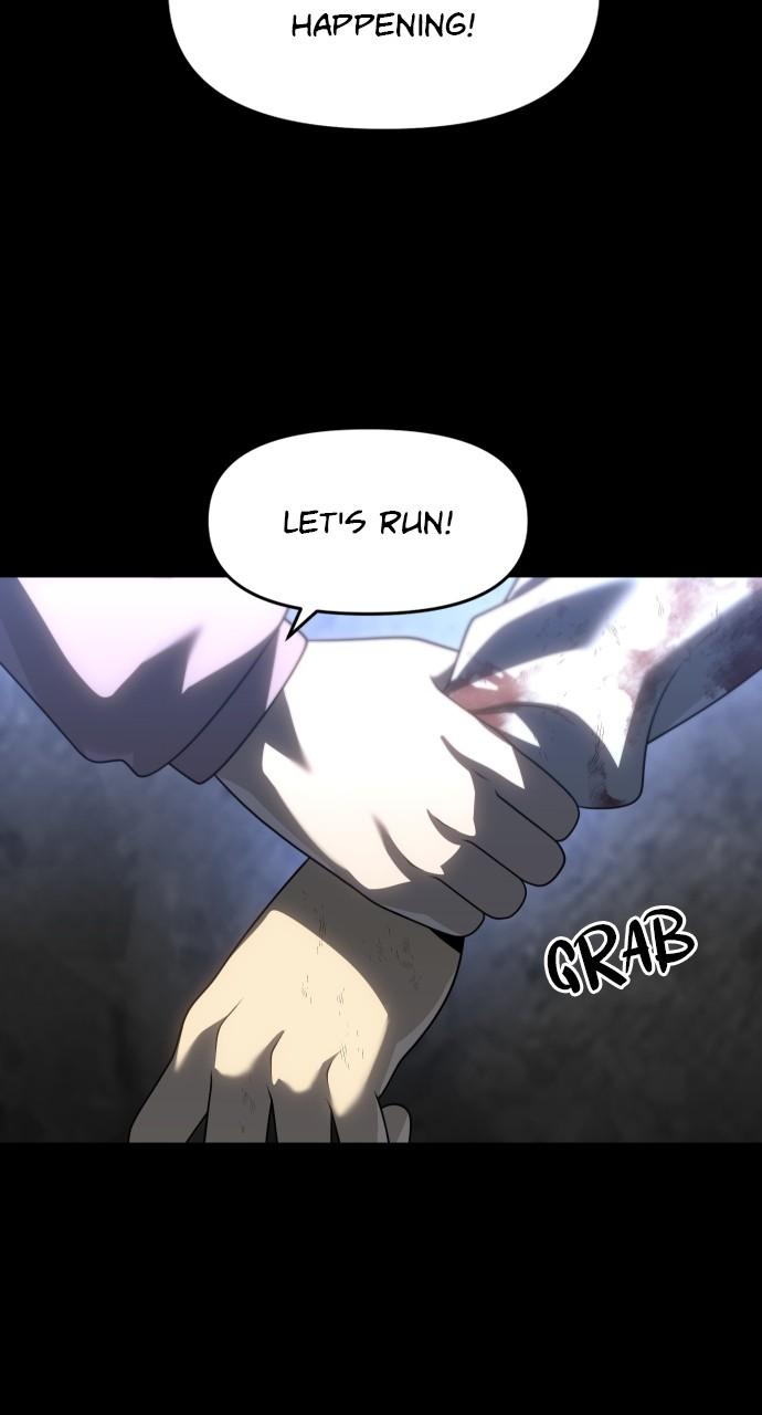 I Was the Final Boss Chap 82 - Next Chap 83