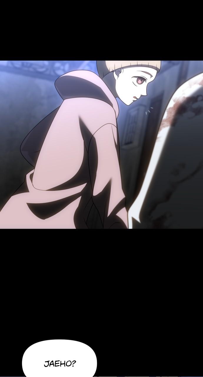 I Was the Final Boss Chap 82 - Next Chap 83