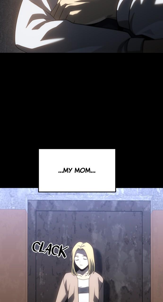 I Was the Final Boss Chap 82 - Next Chap 83