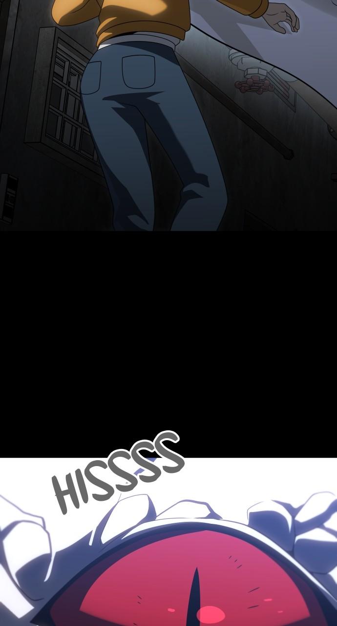 I Was the Final Boss Chap 82 - Next Chap 83