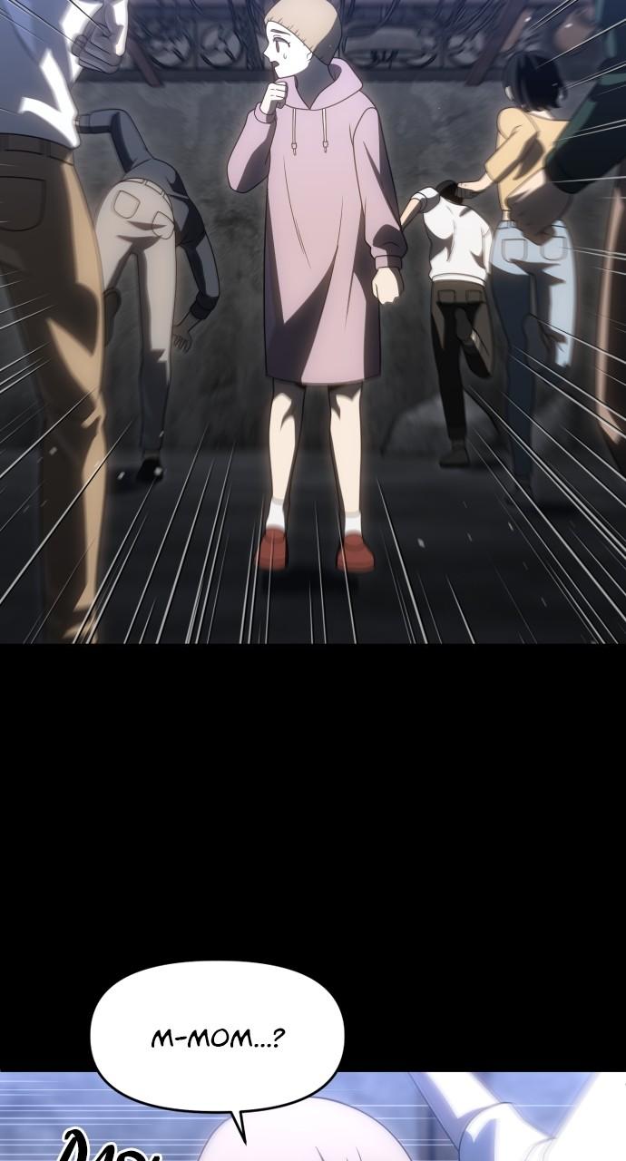 I Was the Final Boss Chap 82 - Next Chap 83