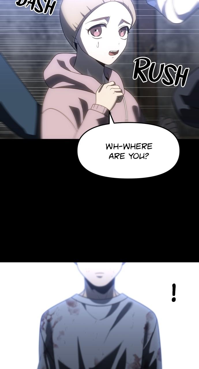 I Was the Final Boss Chap 82 - Next Chap 83