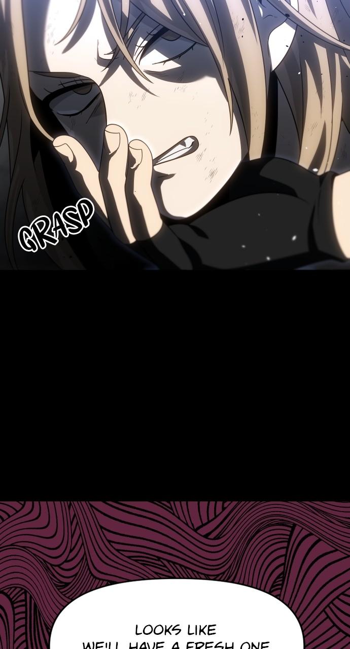 I Was the Final Boss Chap 83 - Next Chap 84