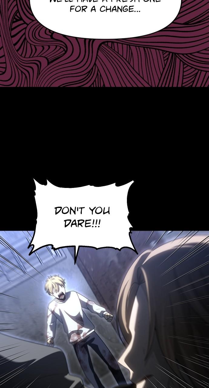 I Was the Final Boss Chap 83 - Next Chap 84