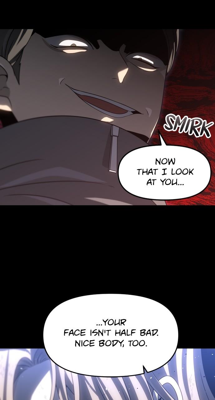 I Was the Final Boss Chap 83 - Next Chap 84