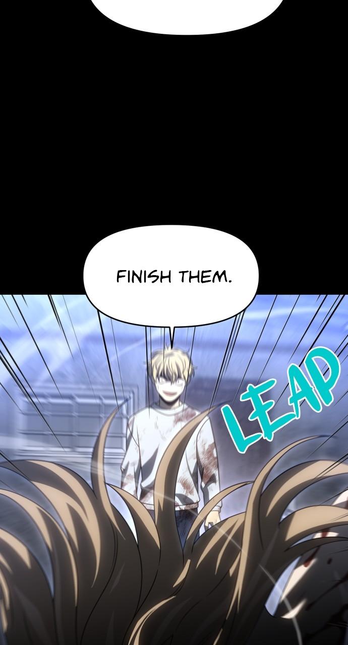 I Was the Final Boss Chap 83 - Next Chap 84