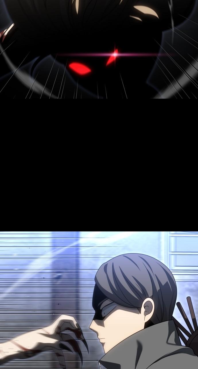I Was the Final Boss Chap 83 - Next Chap 84