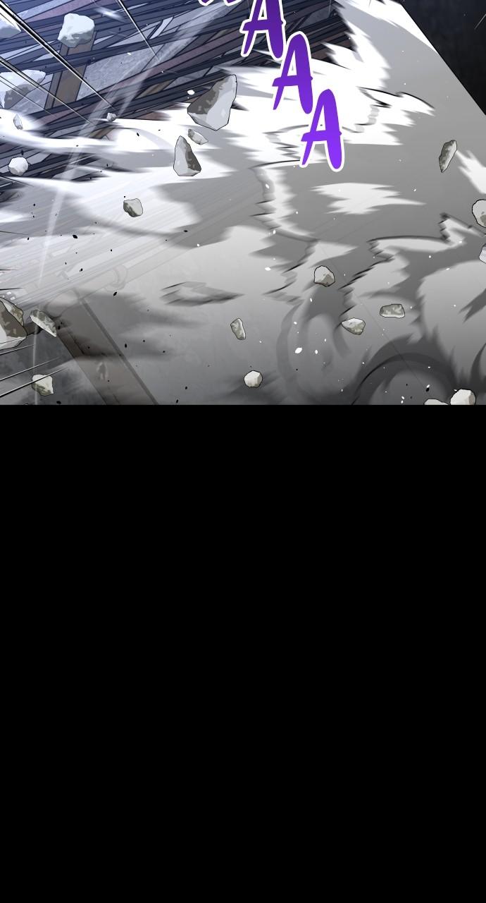 I Was the Final Boss Chap 83 - Next Chap 84