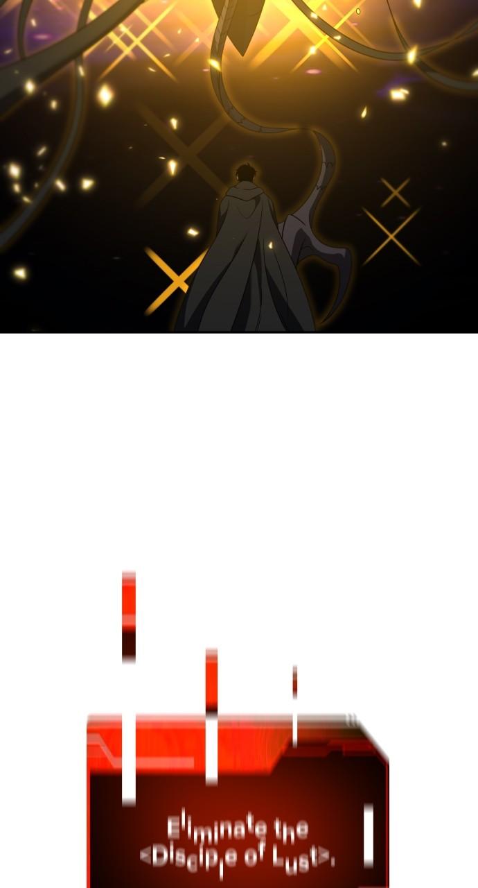 I Was the Final Boss Chap 83 - Next Chap 84