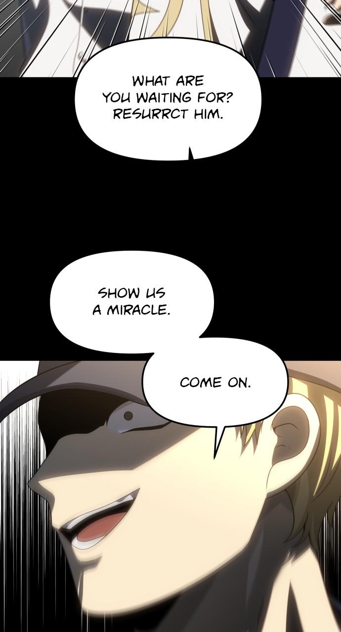 I Was the Final Boss Chap 83 - Next Chap 84