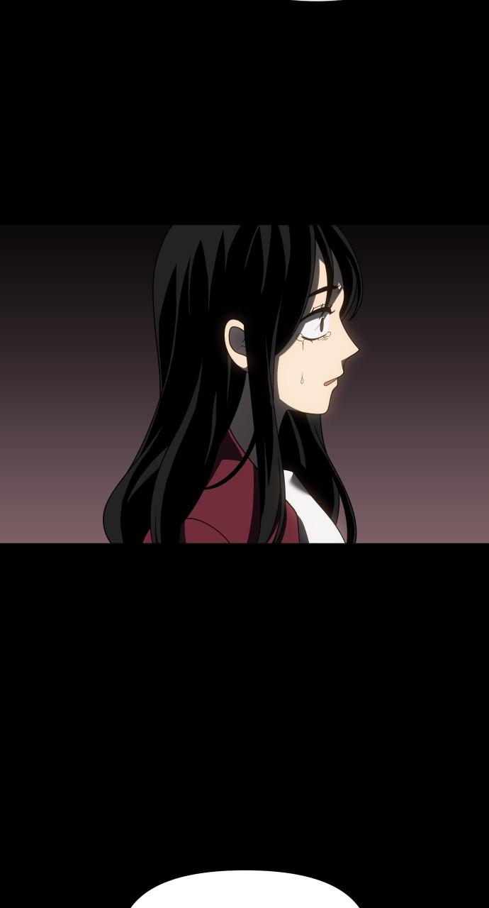I Was the Final Boss Chap 83 - Next Chap 84
