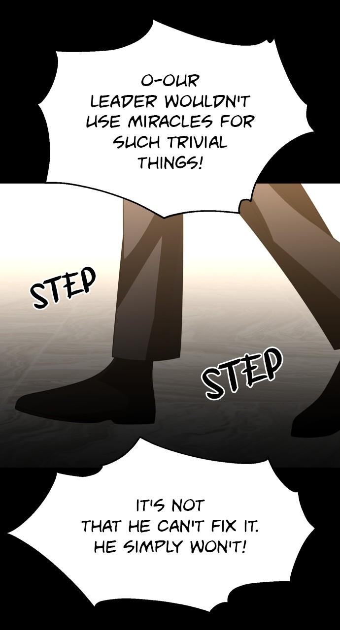 I Was the Final Boss Chap 83 - Next Chap 84