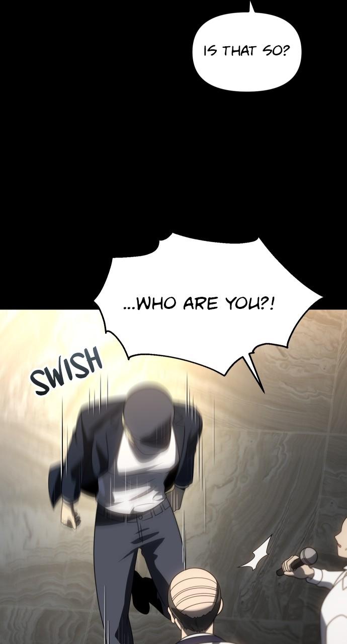 I Was the Final Boss Chap 83 - Next Chap 84