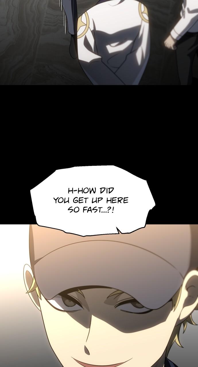 I Was the Final Boss Chap 83 - Next Chap 84