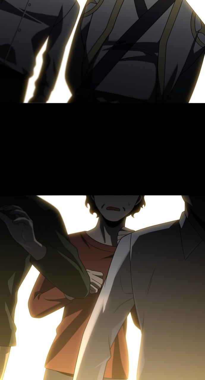 I Was the Final Boss Chap 83 - Next Chap 84