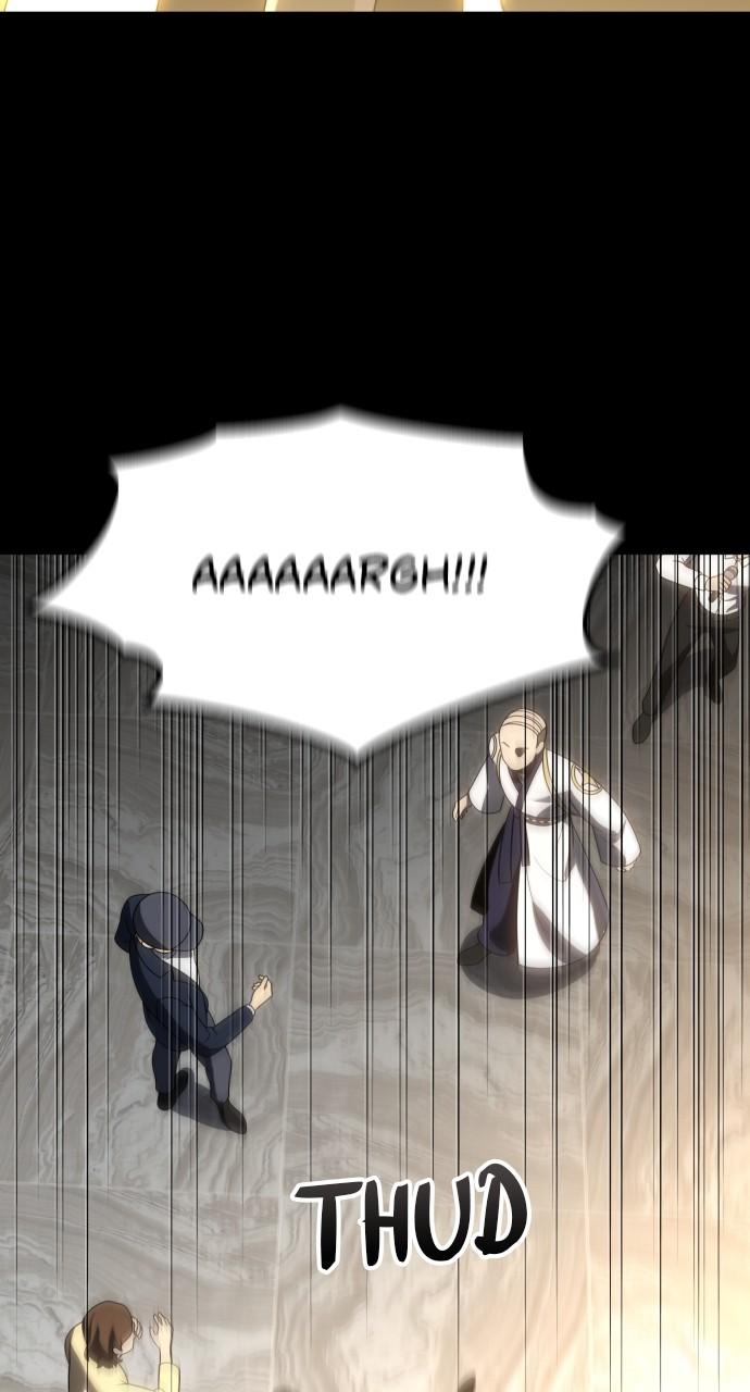 I Was the Final Boss Chap 83 - Next Chap 84