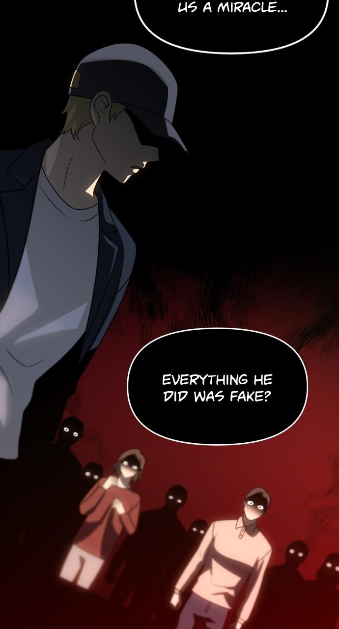 I Was the Final Boss Chap 83 - Next Chap 84