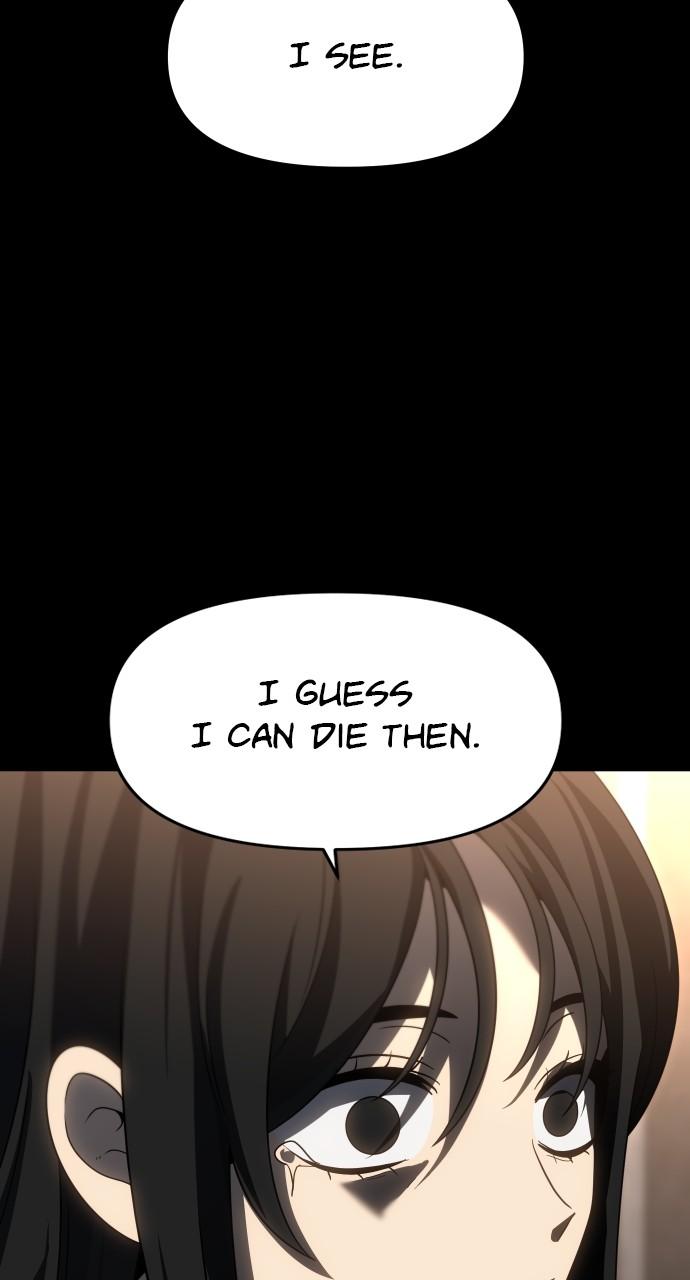 I Was the Final Boss Chap 83 - Next Chap 84
