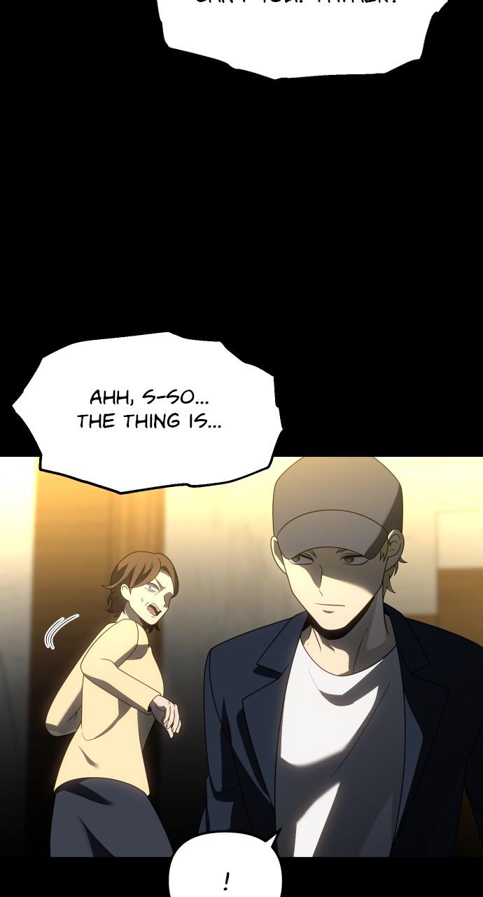I Was the Final Boss Chap 83 - Next Chap 84