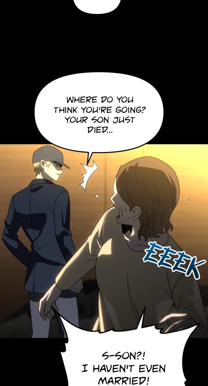 I Was the Final Boss Chap 83 - Next Chap 84