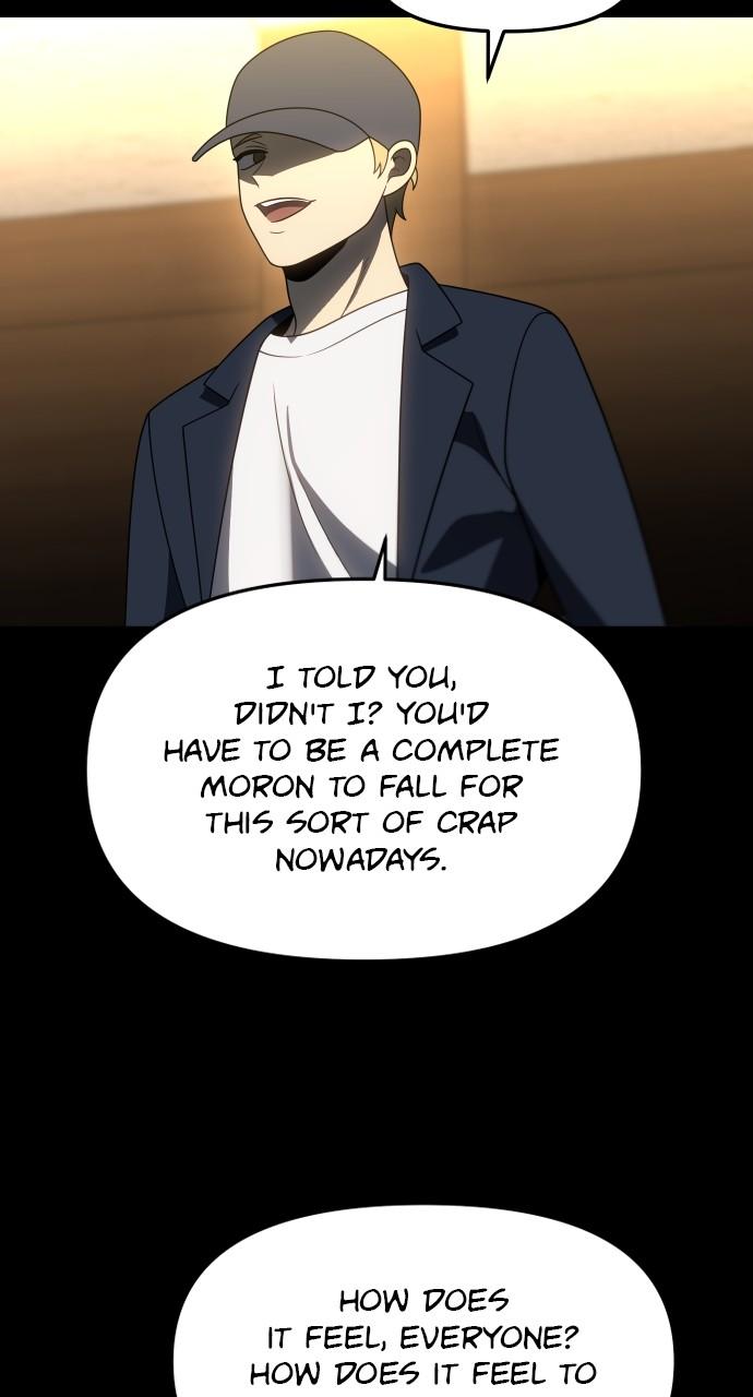 I Was the Final Boss Chap 83 - Next Chap 84
