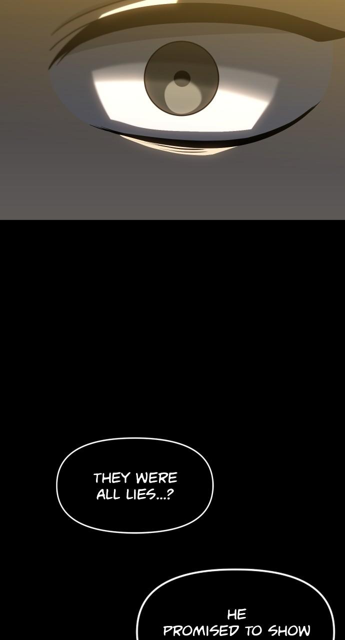 I Was the Final Boss Chap 83 - Next Chap 84