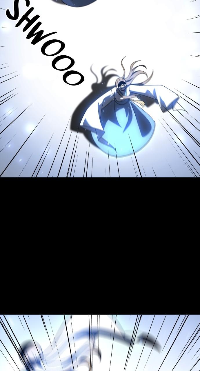 I Was the Final Boss Chap 83 - Next Chap 84