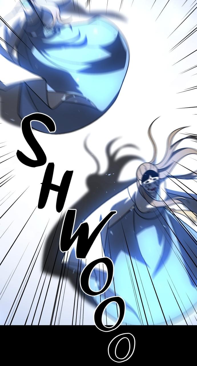I Was the Final Boss Chap 83 - Next Chap 84