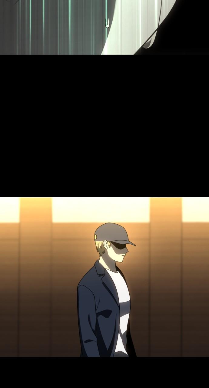 I Was the Final Boss Chap 83 - Next Chap 84