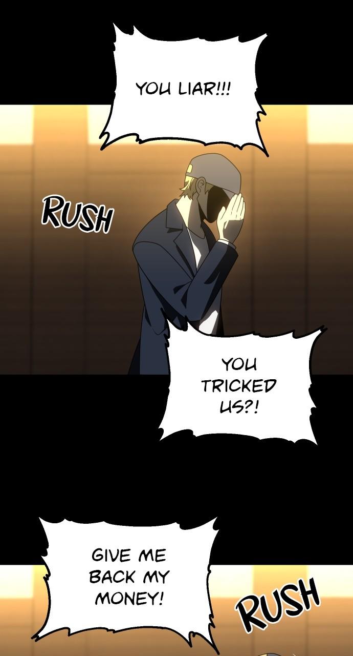 I Was the Final Boss Chap 83 - Next Chap 84