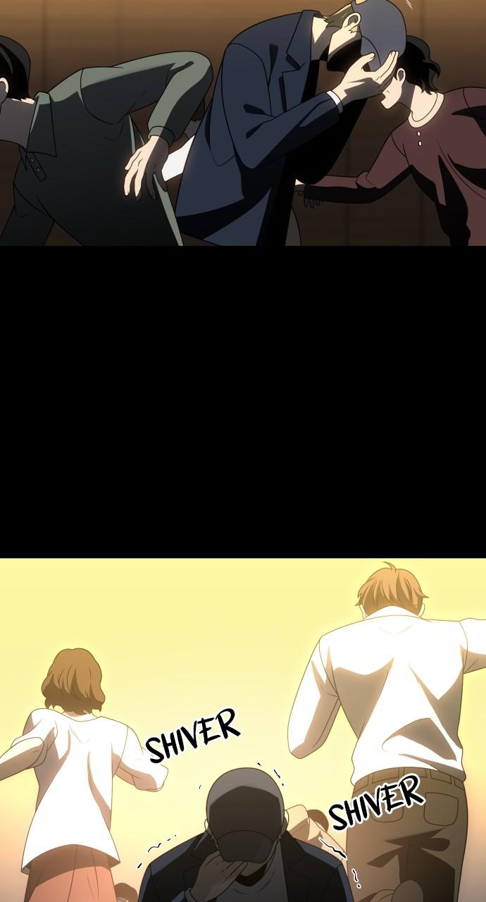 I Was the Final Boss Chap 83 - Next Chap 84