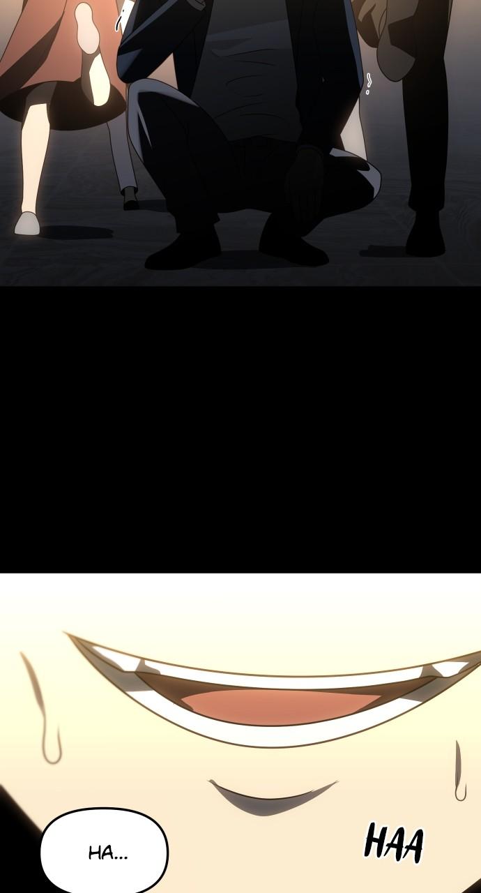 I Was the Final Boss Chap 83 - Next Chap 84