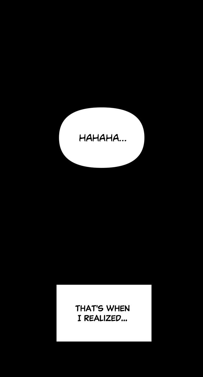 I Was the Final Boss Chap 83 - Next Chap 84