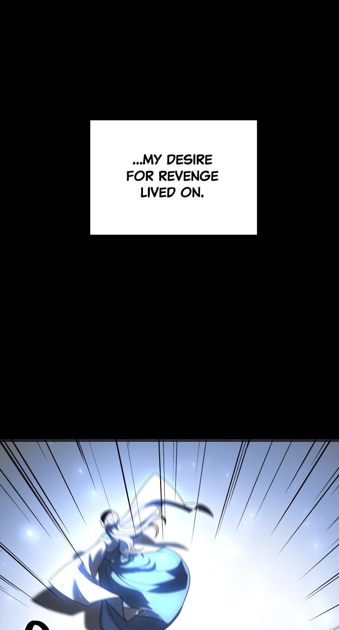 I Was the Final Boss Chap 83 - Next Chap 84