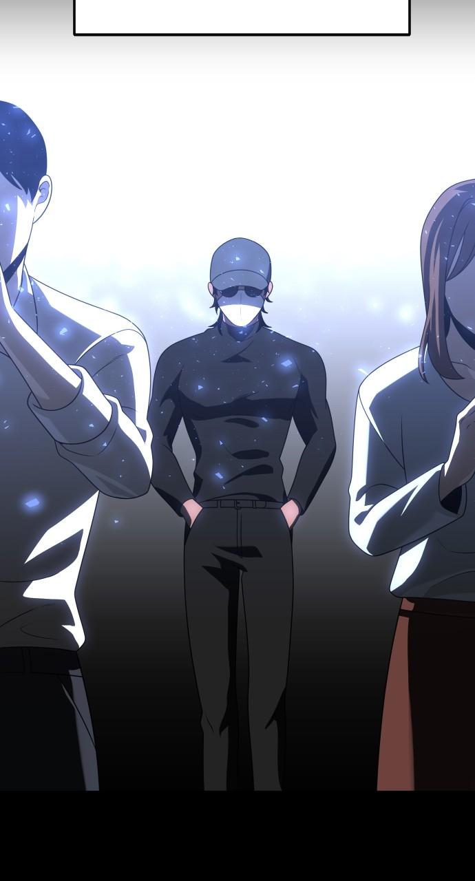 I Was the Final Boss Chap 83 - Next Chap 84