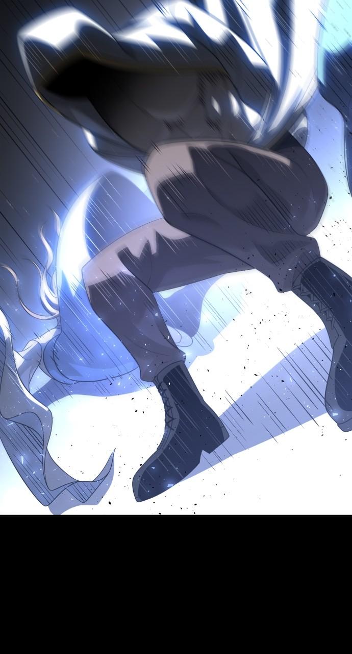 I Was the Final Boss Chap 83 - Next Chap 84
