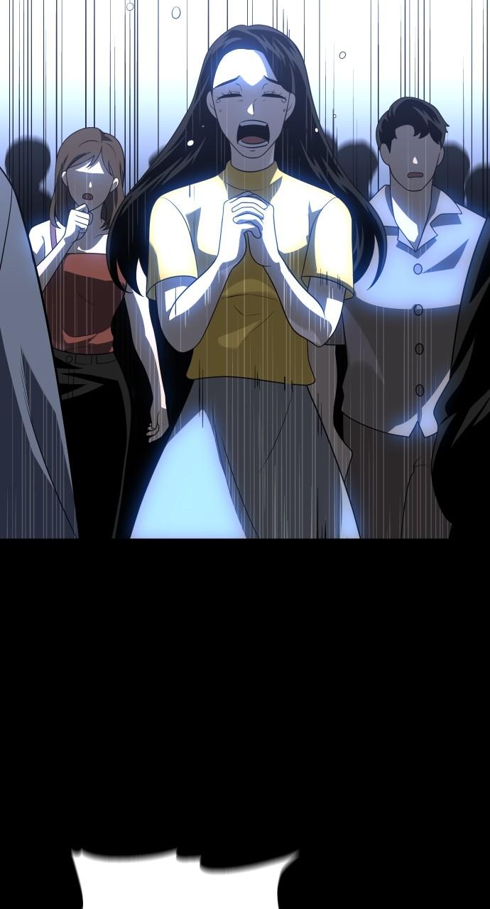 I Was the Final Boss Chap 83 - Next Chap 84