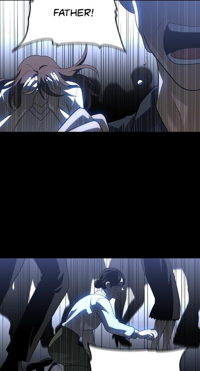 I Was the Final Boss Chap 83 - Next Chap 84