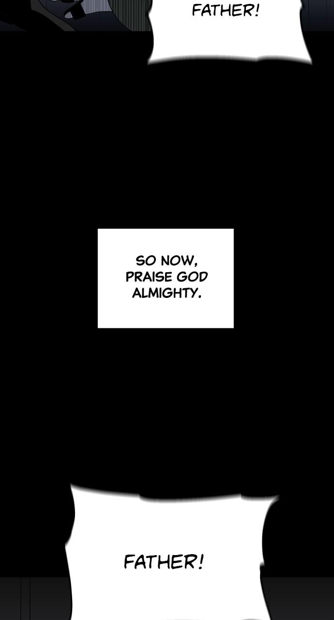 I Was the Final Boss Chap 83 - Next Chap 84