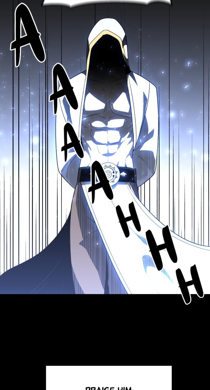 I Was the Final Boss Chap 83 - Next Chap 84
