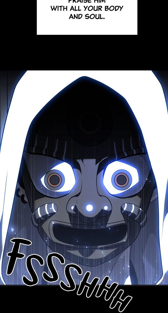I Was the Final Boss Chap 83 - Next Chap 84