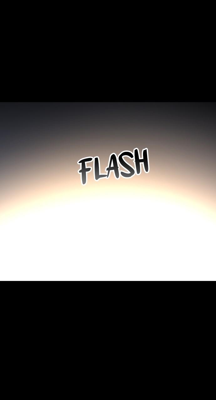 I Was the Final Boss Chap 83 - Next Chap 84