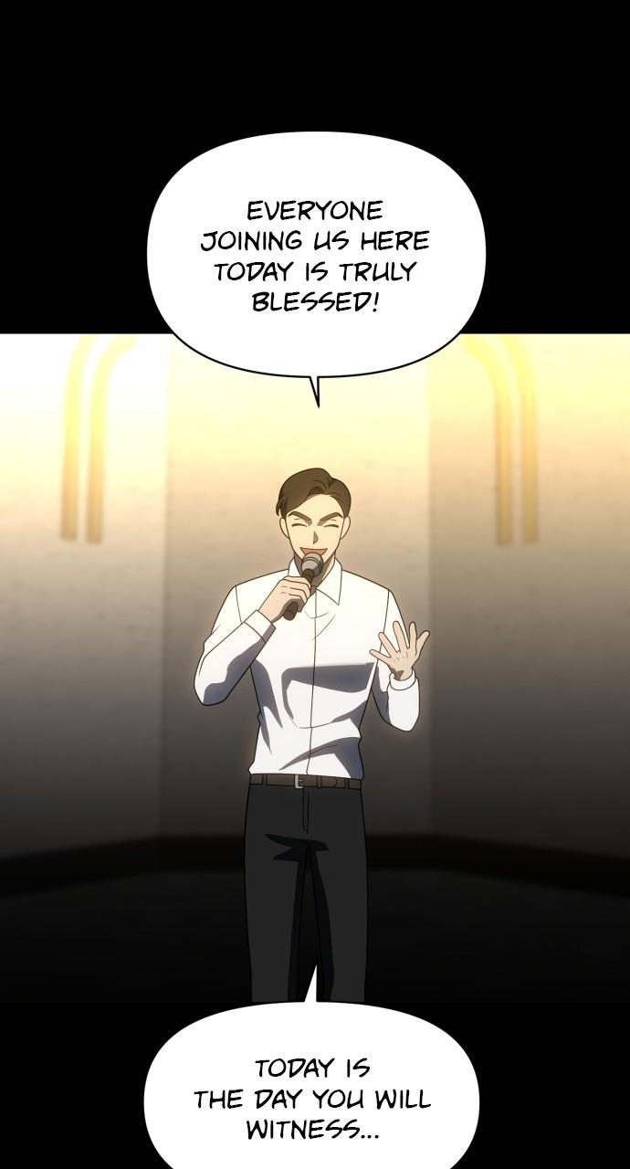 I Was the Final Boss Chap 83 - Next Chap 84