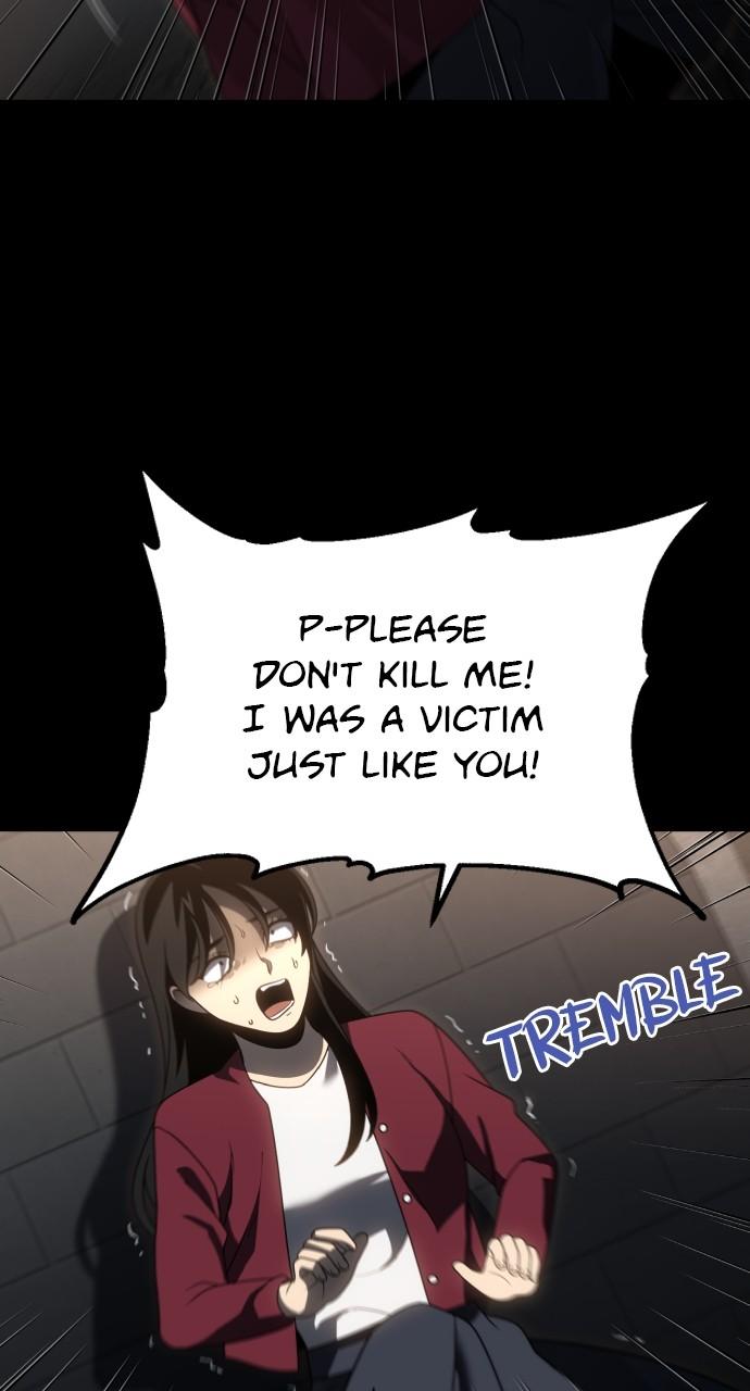 I Was the Final Boss Chap 83 - Next Chap 84