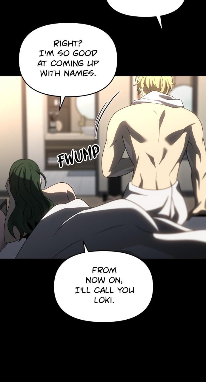 I Was the Final Boss Chap 83 - Next Chap 84